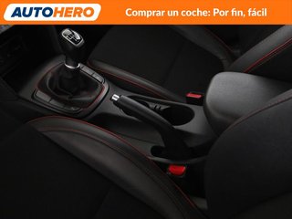 Hyundai Kona 1.0 TGDI SLE 2WD