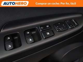 Hyundai Kona 1.0 TGDI SLE 2WD