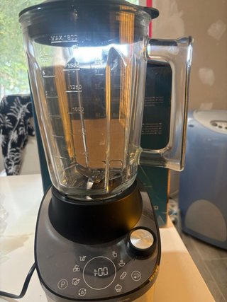 Batidora Philips 7000 Series