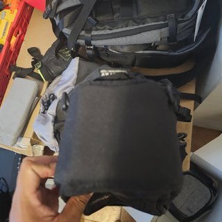 Funda Cámara Lowepro