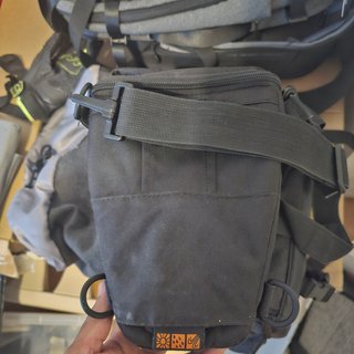 Funda Cámara Lowepro