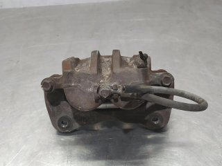 Pinza de freno delantera derecha SSANGYONG RODIUS