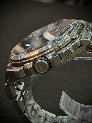 Reloj de pulsera Festina F16881