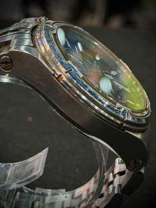 Reloj de pulsera Festina F16881