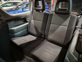 Suzuki Jimny 2000