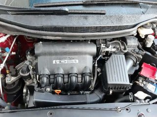 Puerta del izq honda 1039955 civic berlina 5 (fk)