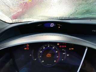 Puerta del izq honda 1039955 civic berlina 5 (fk)