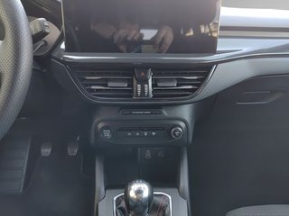 Ford Focus Sportbreak ST-Line 1.0 EcoBoost 92 kW