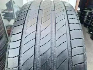 225 50 R18 99W Michelin - 1 neumático +70%