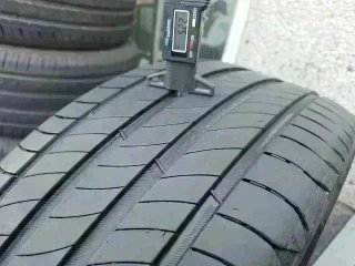 225 50 R18 99W Michelin - 1 neumático +70%