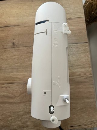 Máquina de coser Singer M1155