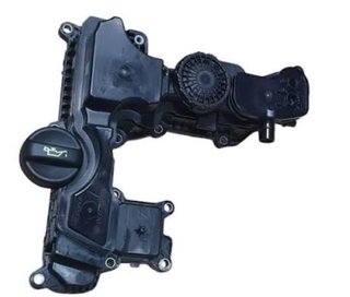 Desaceitador Tapa Culata Peugeot Citroen Opel DS