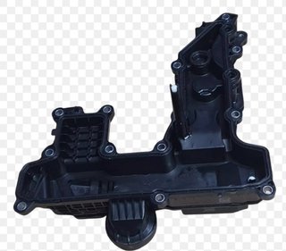 Desaceitador Tapa Culata Peugeot Citroen Opel DS