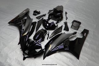 Carenado Completo para YAMAHA YZF R6 2006 - 2007