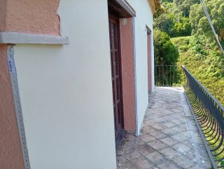 Paleta yeso Pladur fachadas instalaciones