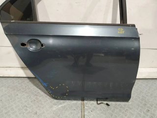 Puerta trasera derecha SEAT TOLEDO (KG3)