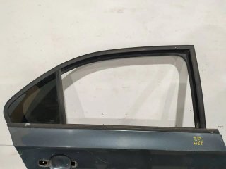 Puerta trasera derecha SEAT TOLEDO (KG3)