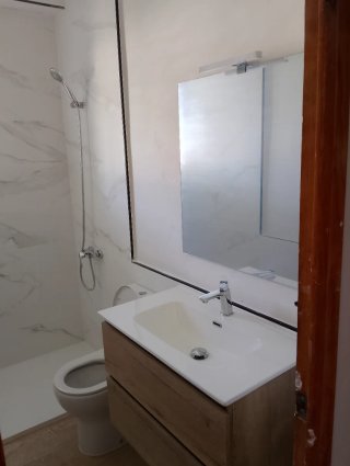 Colocación de azulejos y pavimentos