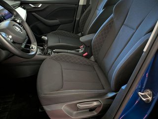 Skoda Kamiq 1.5 TSI 110kW (150CV) DSG AMBITION