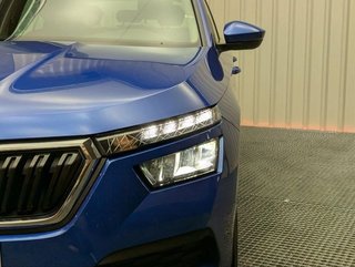 Skoda Kamiq 1.5 TSI 110kW (150CV) DSG AMBITION