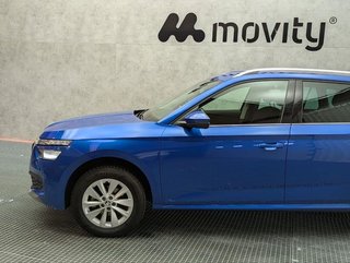 Skoda Kamiq 1.5 TSI 110kW (150CV) DSG AMBITION