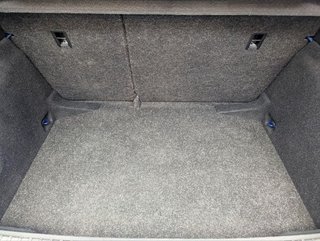 Skoda Kamiq 1.5 TSI 110kW (150CV) DSG AMBITION