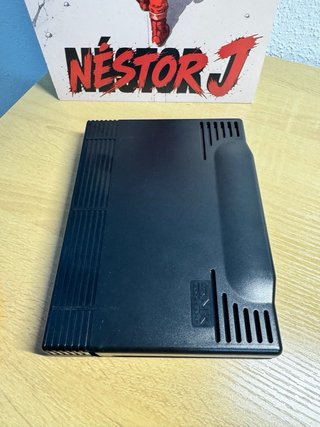 The King of Fighters 95 SNK Neo Geo AES NeoGeo Jap