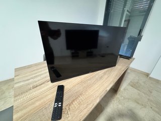 Xiaomi TV 32'' con soporte