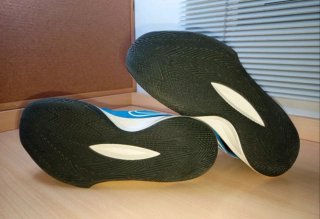 Zapatillas Basket