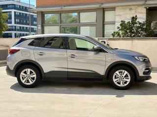 Opel Grandland X 1.5 CDTi Edition