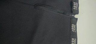 Mallas reductoras Perfect Body Venca Talla