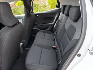 Renault Clio Business TCe 100 GLP de fábrica · ECO