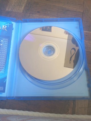 God of War PS4 (PlayStation 4) - Hits