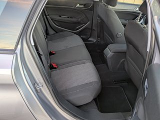Peugeot 308 Automatico 130Cv Garantía e IVA Incl