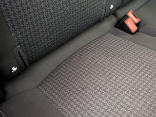 Peugeot 308 Automatico 130Cv Garantía e IVA Incl