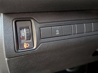 Peugeot 308 Automatico 130Cv Garantía e IVA Incl