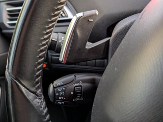 Peugeot 308 Automatico 130Cv Garantía e IVA Incl