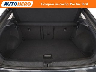 Volkswagen T-Roc 1.0 TSI Advance