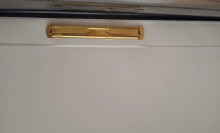 Lote Material escolar Carpeta Grafoplas y libretas