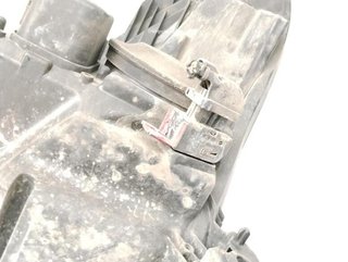 93178636 faro derecho opel astra 1.7 cdti 22817068