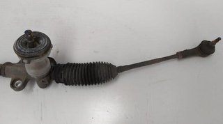 227159 565000x501 cremallera dirección hyundai i10
