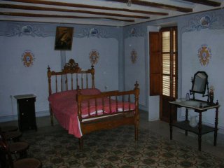 2 CASAS