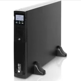 Riello Vision Dual VSD 2200 UPS 2200VA/1980W
