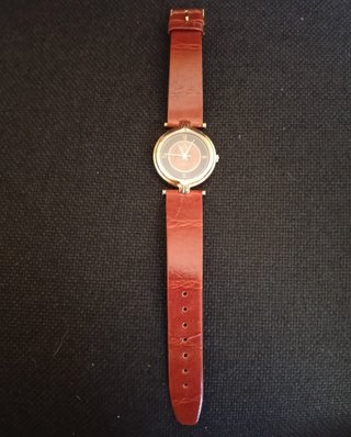 Orologio Aldex Vintage 1992