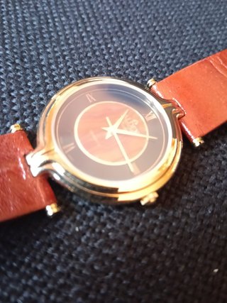 Orologio Aldex Vintage 1992