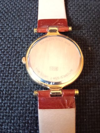 Orologio Aldex Vintage 1992