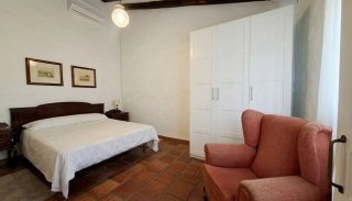 Casa en alquiler