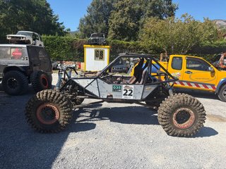 Maxxis 38,5