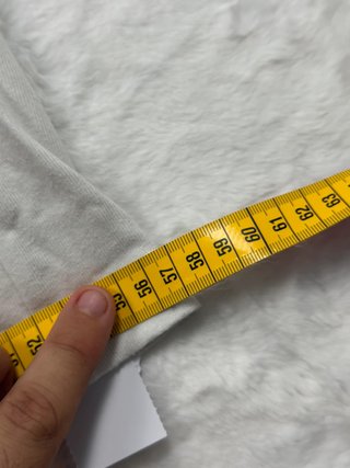 Nike White Black Long Sleeve Football Jersey