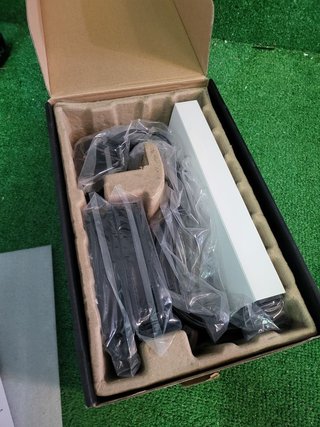 Enermax LIQMAX III ARGB: Kit Refrigeración